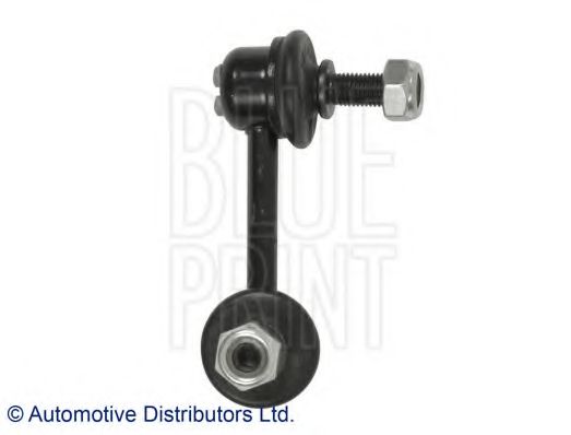 биалета ADH28549