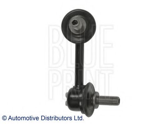 биалета ADH28550