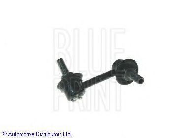 биалета ADH28552