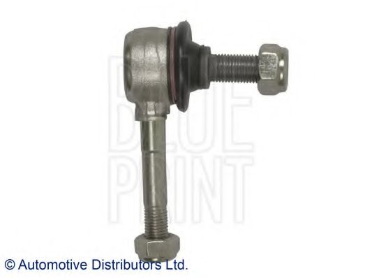 биалета ADH28553