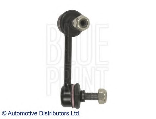 биалета ADH28565