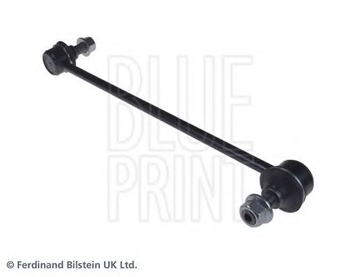 биалета ADH28580