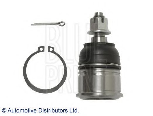 Шарнири ADH28609