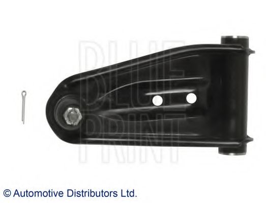 носач, окачване на колелата ADH28610