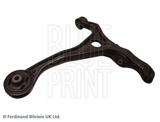 носач, окачване на колелата ADH286106