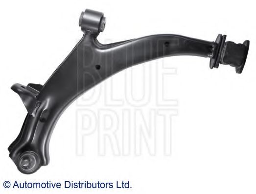 носач, окачване на колелата ADH286114