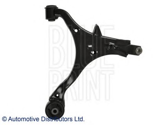 носач, окачване на колелата ADH286117C