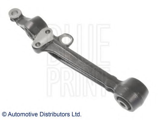 носач, окачване на колелата ADH286131