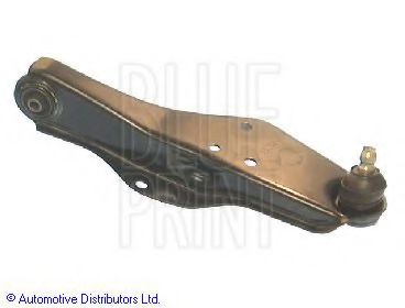 носач, окачване на колелата ADH28613