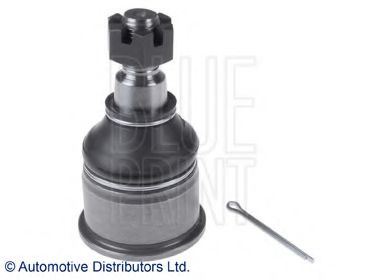 Шарнири ADH286144