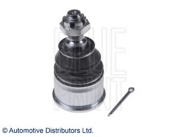 Шарнири ADH286146