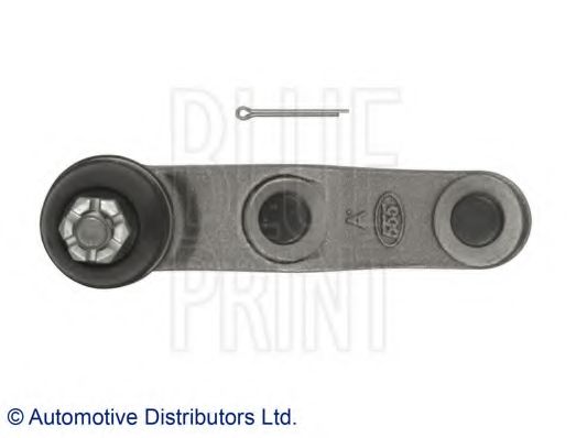 Шарнири ADH28616