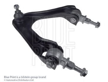 носач, окачване на колелата ADH28622