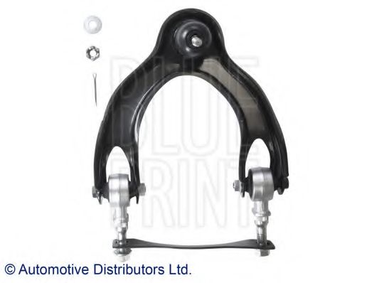 носач, окачване на колелата ADH28629