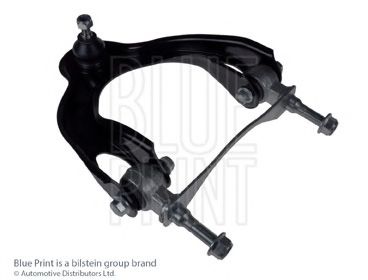 носач, окачване на колелата ADH28638