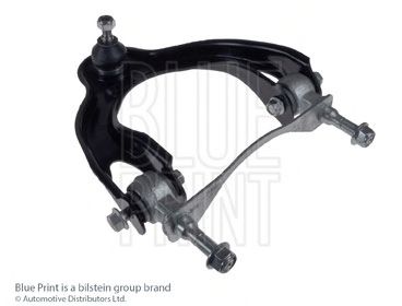 носач, окачване на колелата ADH28639