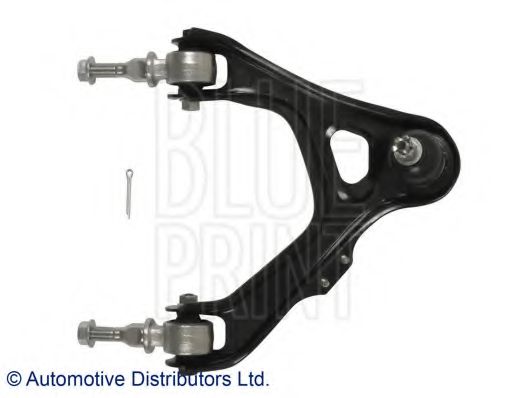 носач, окачване на колелата ADH28643