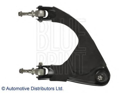 носач, окачване на колелата ADH28648