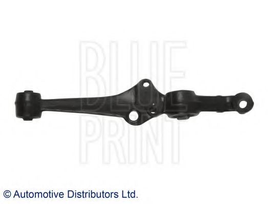носач, окачване на колелата ADH28658