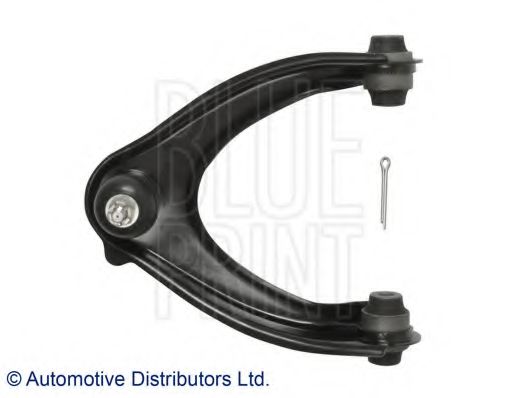 носач, окачване на колелата ADH28661
