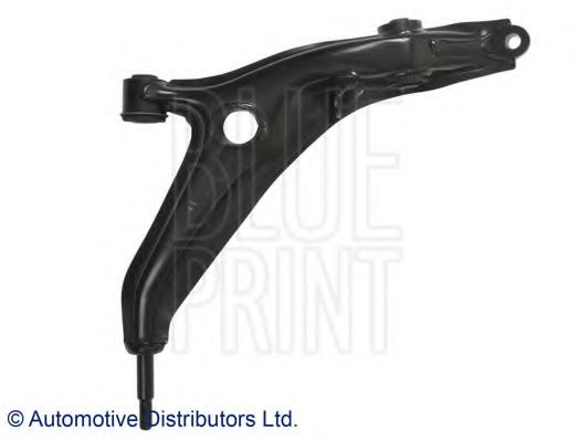 носач, окачване на колелата ADH28662