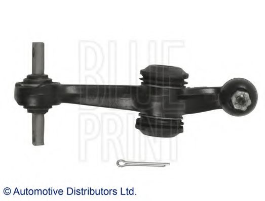 носач, окачване на колелата ADH28664