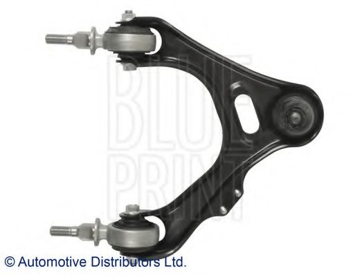 носач, окачване на колелата ADH28670