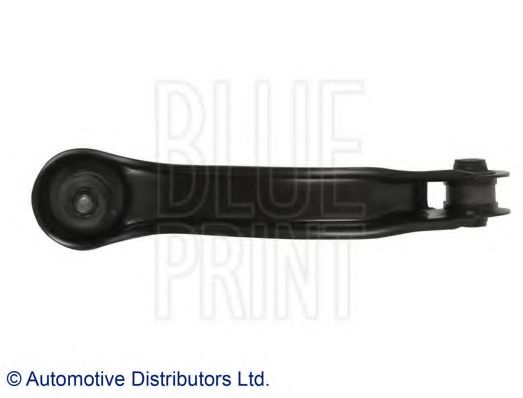 носач, окачване на колелата ADH28671