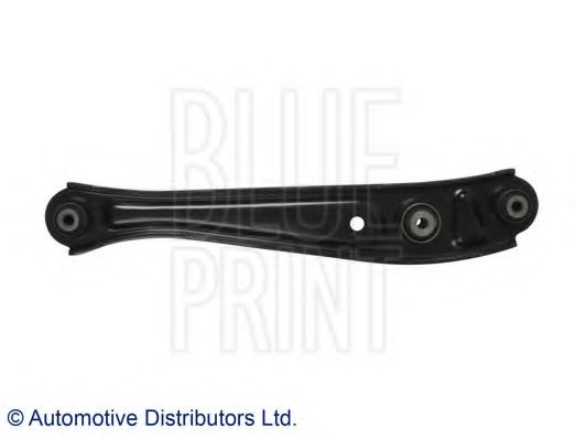 носач, окачване на колелата ADH28672