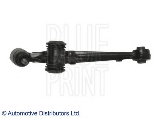 носач, окачване на колелата ADH28673