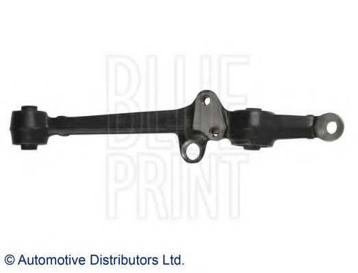 носач, окачване на колелата ADH28678