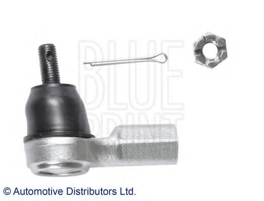 накрайник на напречна кормилна щанга