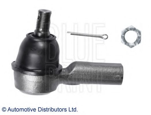 накрайник на напречна кормилна щанга ADH28720