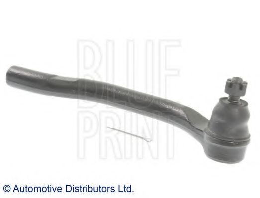 накрайник на напречна кормилна щанга ADH28762