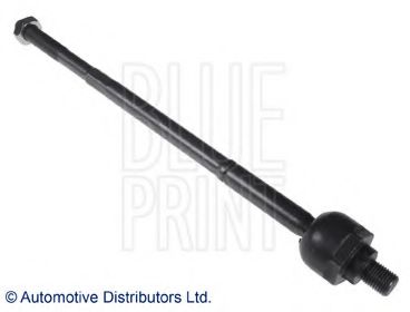 аксиален шарнирен накрайник, напречна кормилна щанга ADH28784