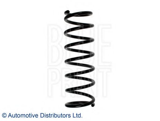 пружина за ходовата част ADH288302