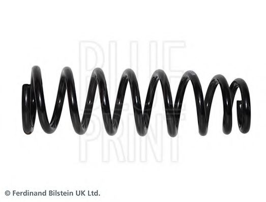 пружина за ходовата част ADH288304
