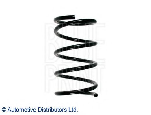 пружина за ходовата част ADH288331