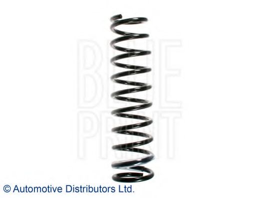 пружина за ходовата част ADH288333