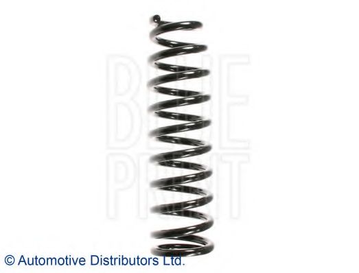 пружина за ходовата част ADH288334