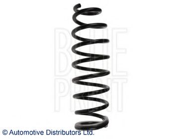 пружина за ходовата част ADH288370