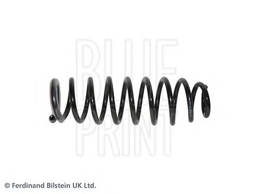 пружина за ходовата част ADH288372