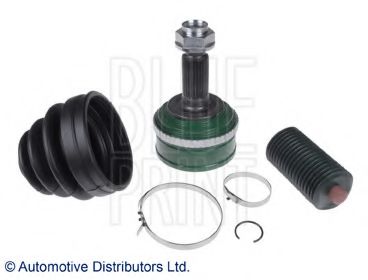 каре комплект, полуоска ADH28967