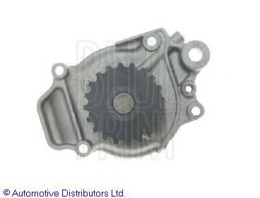 водна помпа ADH29114