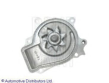 водна помпа ADH29118