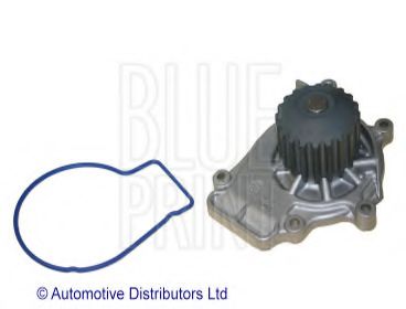 водна помпа ADH29119