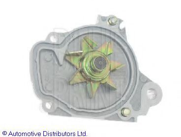 водна помпа ADH29123