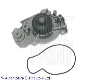 водна помпа ADH29124