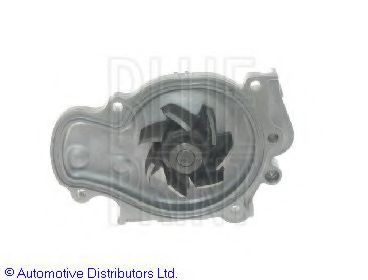 водна помпа ADH29125