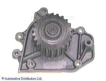 водна помпа ADH29130